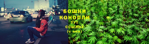 скорость Инсар