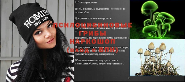 скорость Инсар