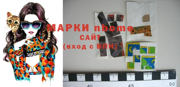 ГАЛЛЮЦИНОГЕННЫЕ ГРИБЫ Иннополис