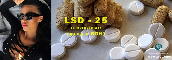 ГАЛЛЮЦИНОГЕННЫЕ ГРИБЫ Иннополис